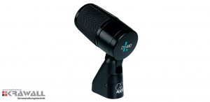 akg_d440