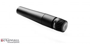 shure_sm57